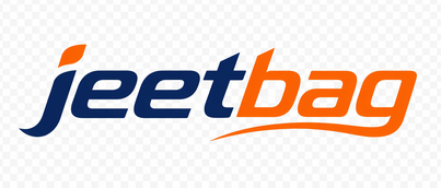 jeetbag